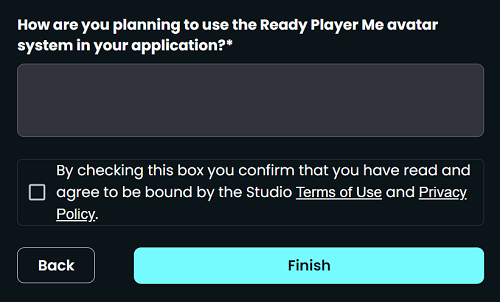 studio-finish